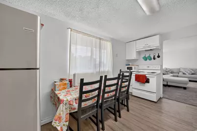 568 N Madison Ave, Ogden, UT 84404 - Photo 6