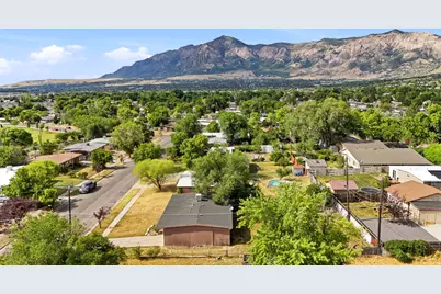 568 N Madison Ave, Ogden, UT 84404 - Photo 24