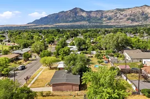 568 N Madison Ave, Ogden, UT 84404 - Photo 24