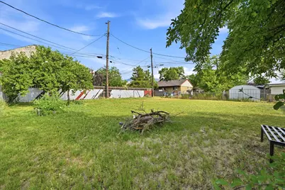 568 N Madison Ave, Ogden, UT 84404 - Photo 18