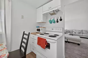 568 N Madison Ave, Ogden, UT 84404 - Photo 8