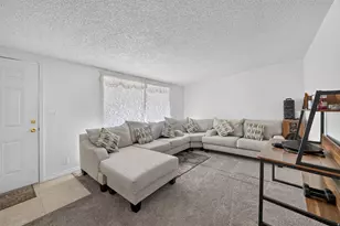 568 N Madison Ave, Ogden, UT 84404 - Photo 2