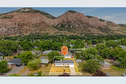 568 N Madison Ave, Ogden, UT 84404 - Photo 28