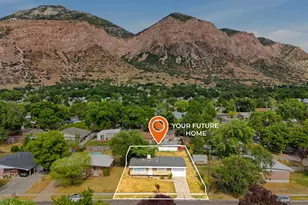568 N Madison Ave, Ogden, UT 84404 - Photo 28