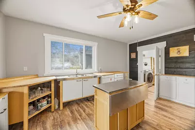 1559 S State Road 32, Francis, UT 84036 - Photo 20