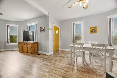 1559 S State Road 32, Francis, UT 84036 - Photo 8