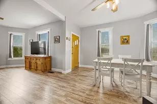 1559 S State Road 32, Francis, UT 84036 - Photo 8