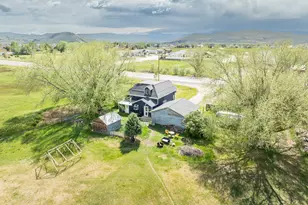 1559 S State Road 32, Francis, UT 84036 - Photo 40