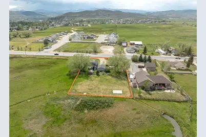 1559 S State Road 32, Francis, UT 84036 - Photo 6