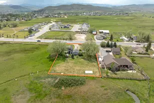 1559 S State Road 32, Francis, UT 84036 - Photo 6