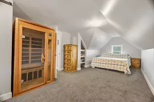 1559 S State Road 32, Francis, UT 84036 - Photo 26