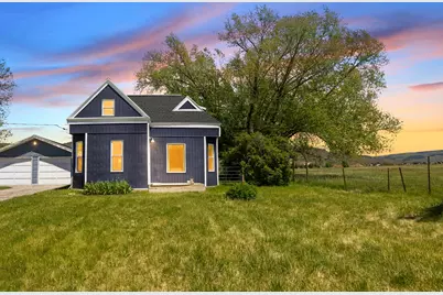 1559 S State Road 32, Francis, UT 84036 - Photo 2