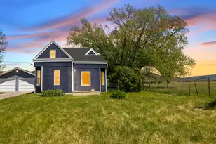 1559 S State Road 32, Francis, UT 84036 - Photo 2