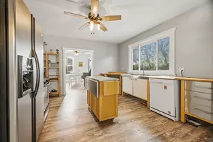 1559 S State Road 32, Francis, UT 84036 - Photo 18