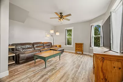 1559 S State Road 32, Francis, UT 84036 - Photo 12