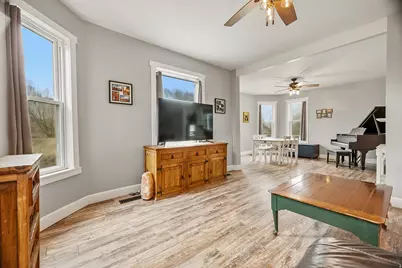 1559 S State Road 32, Francis, UT 84036 - Photo 14