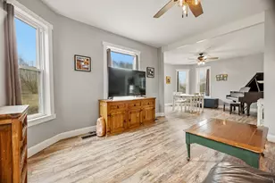1559 S State Road 32, Francis, UT 84036 - Photo 14