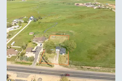 1559 S State Road 32, Francis, UT 84036 - Photo 4