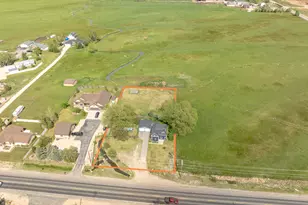 1559 S State Road 32, Francis, UT 84036 - Photo 4