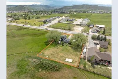 1559 S State Road 32, Francis, UT 84036 - Photo 36