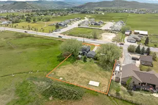 1559 S State Road 32, Francis, UT 84036 - Photo 36
