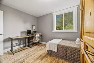1559 S State Road 32, Francis, UT 84036 - Photo 24