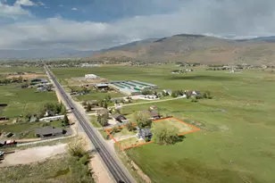 1559 S State Road 32, Francis, UT 84036 - Photo 42