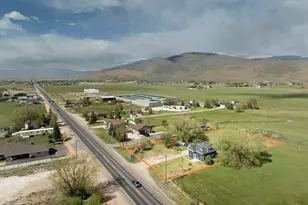 1559 S State Road 32, Francis, UT 84036 - Photo 34