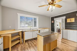 1559 S State Road 32, Francis, UT 84036 - Photo 16
