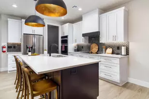 5274 W 2420 S, Hurricane, UT 84737 - Photo 2