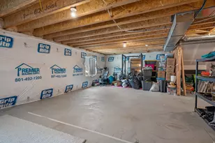 1361 S 3750 E, Spanish Fork, UT 84660 - Photo 26