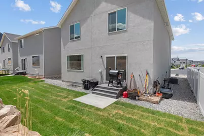1361 S 3750 E, Spanish Fork, UT 84660 - Photo 28