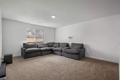 1361 S 3750 E, Spanish Fork, UT 84660 - Photo 20