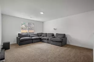 1361 S 3750 E, Spanish Fork, UT 84660 - Photo 20