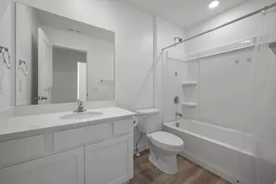 1361 S 3750 E, Spanish Fork, UT 84660 - Photo 22