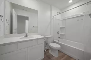 1361 S 3750 E, Spanish Fork, UT 84660 - Photo 22