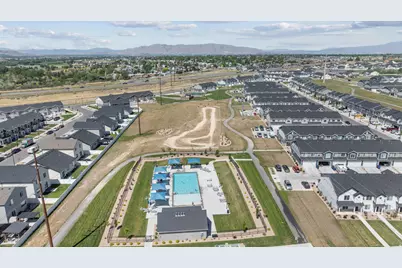 1361 S 3750 E, Spanish Fork, UT 84660 - Photo 34