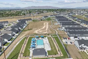 1361 S 3750 E, Spanish Fork, UT 84660 - Photo 34
