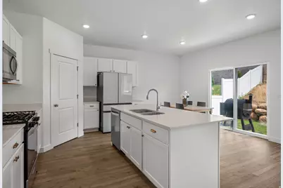 1361 S 3750 E, Spanish Fork, UT 84660 - Photo 10