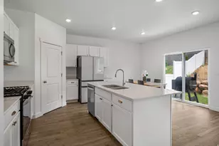 1361 S 3750 E, Spanish Fork, UT 84660 - Photo 10