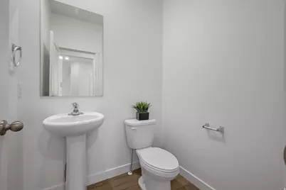 1361 S 3750 E, Spanish Fork, UT 84660 - Photo 24
