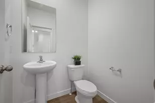 1361 S 3750 E, Spanish Fork, UT 84660 - Photo 24