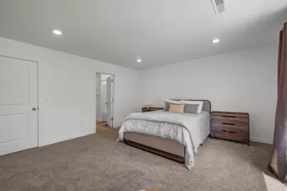 1361 S 3750 E, Spanish Fork, UT 84660 - Photo 16