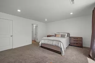 1361 S 3750 E, Spanish Fork, UT 84660 - Photo 16