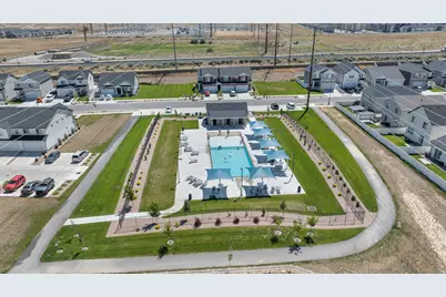 1361 S 3750 E, Spanish Fork, UT 84660 - Photo 36