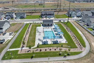 1361 S 3750 E, Spanish Fork, UT 84660 - Photo 36