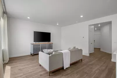 1361 S 3750 E, Spanish Fork, UT 84660 - Photo 8