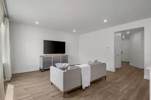 1361 S 3750 E, Spanish Fork, UT 84660 - Photo 8