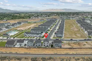 1361 S 3750 E, Spanish Fork, UT 84660 - Photo 38
