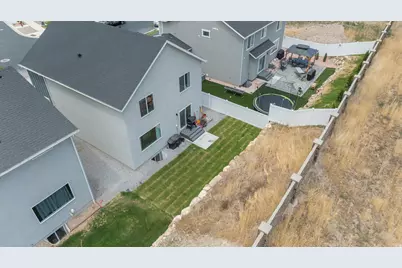 1361 S 3750 E, Spanish Fork, UT 84660 - Photo 30